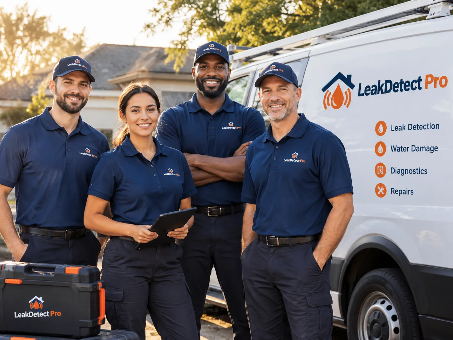 Roof Repair company in Gamaliel, AR
